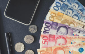 Philippine Government Salary Grades