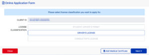 LTO Portal or LTMS Portal: Step-by-Step Guide How to Register