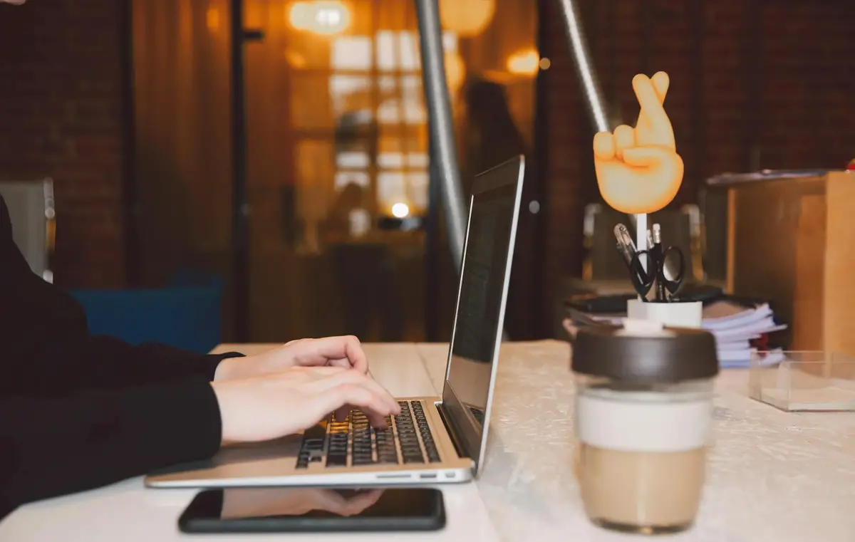 Online Jobs - Virtual Assistant