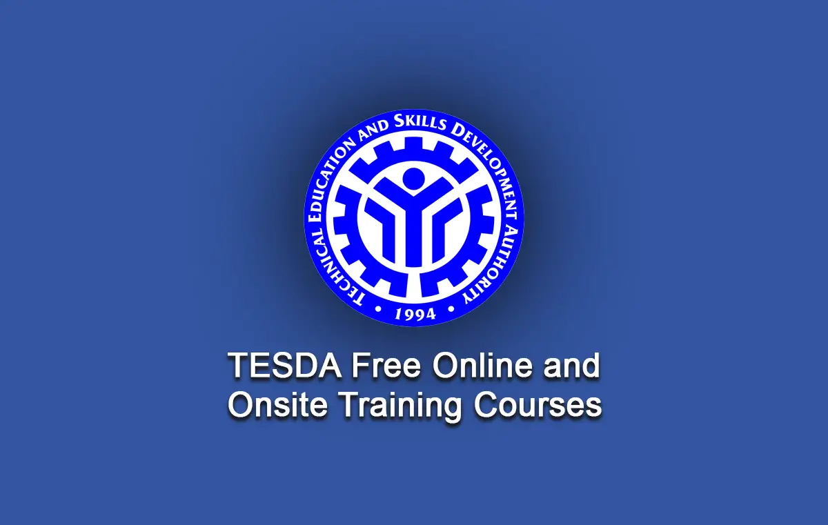 Tesda