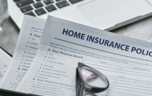 Top 10 Insurance Companies in the Philippines Top Insurance Companies in the Philippines