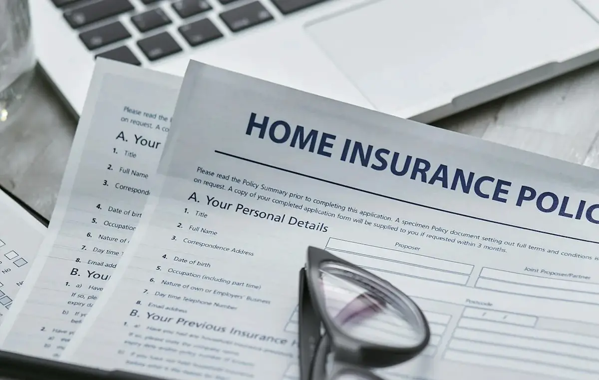 Top Insurance Companies in the Philippines