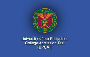 UPCAT