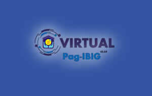 Virtual Pag-IBIG