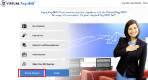 Virtual Pag-IBIG: Registration, Benefits, Complete Guide