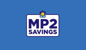 Pag-IBIG MP2: A Smart Investment for Filipinos Looking to Grow Their Savings Pag-IBIG MP2