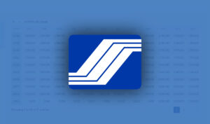 SSS Contributions Online