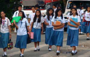 ₱1,000 Monthly Allowance for All Students Proposed in Congress 1000 Student montly allowance