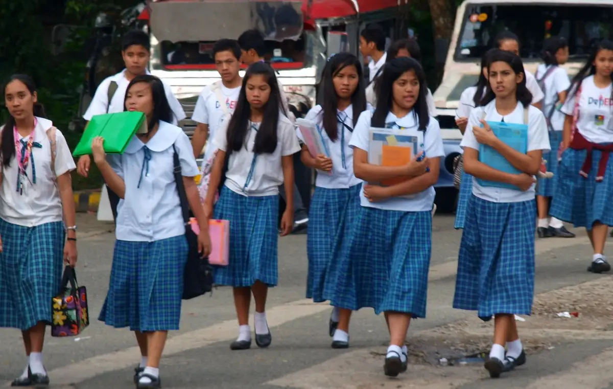 1000 Student montly allowance