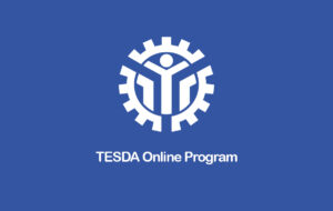E-TESDA