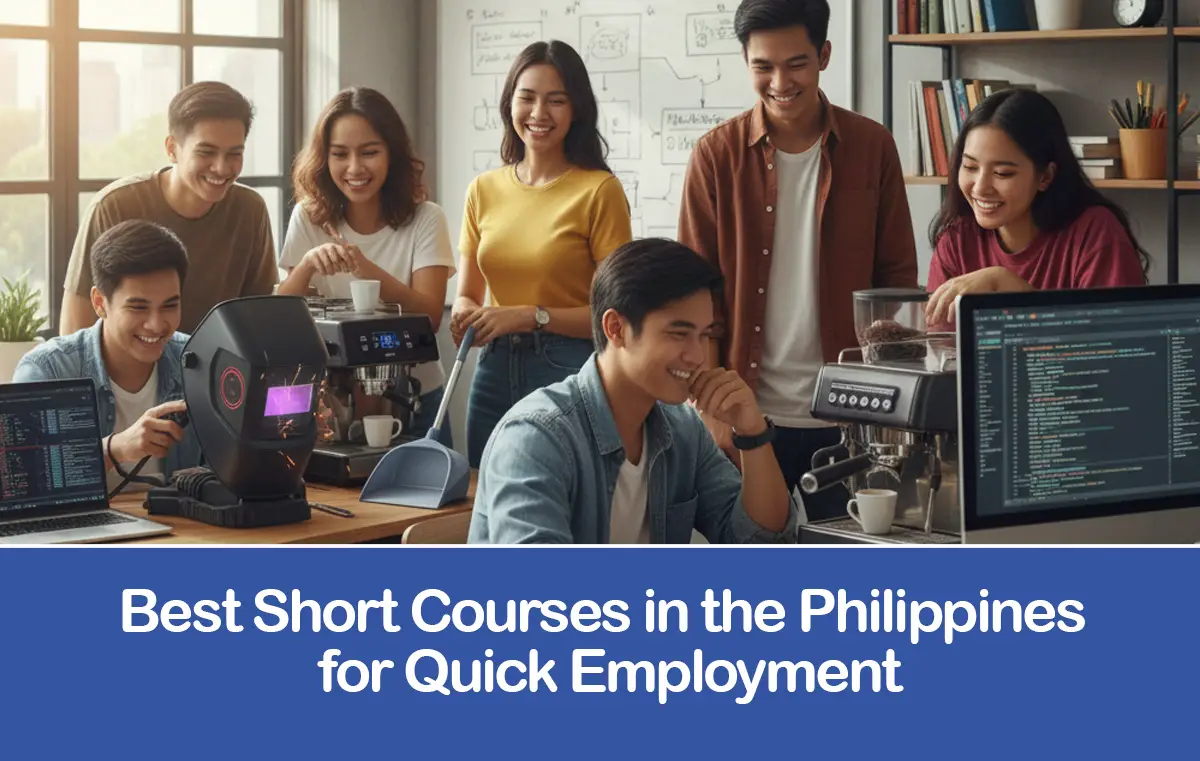 Short Courses